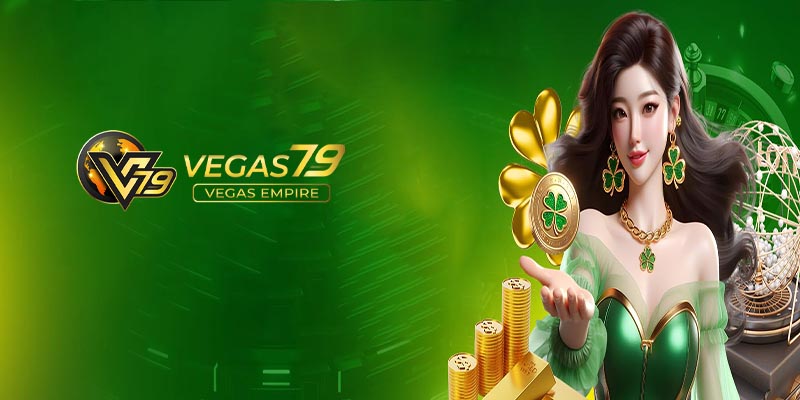 Blog Vegas79 | Dịch Vụ Cá Cược Chất Lượng Cao Dành Cho Bạn!