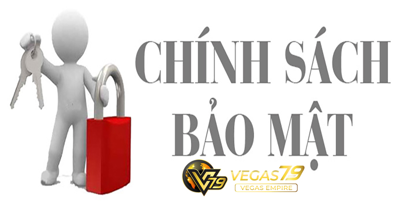 Bảo vệ thông tin cá nhân của người dùng