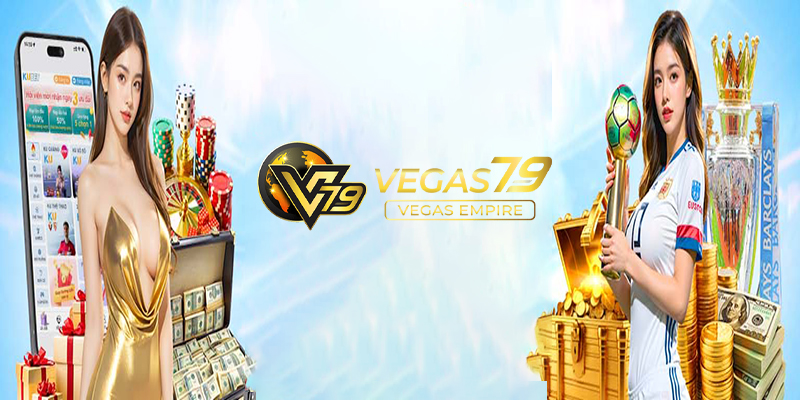 Các Dịch Vụ Cung Cấp Tại Vegas79