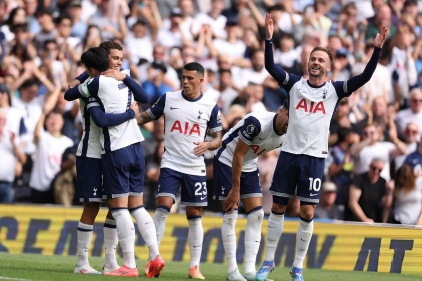 tottenham-1726935538.jpg