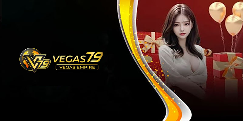 Những giải thưởng nổi bật từ Vegas79