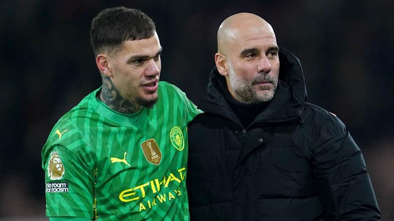 ederson_Guardiola800