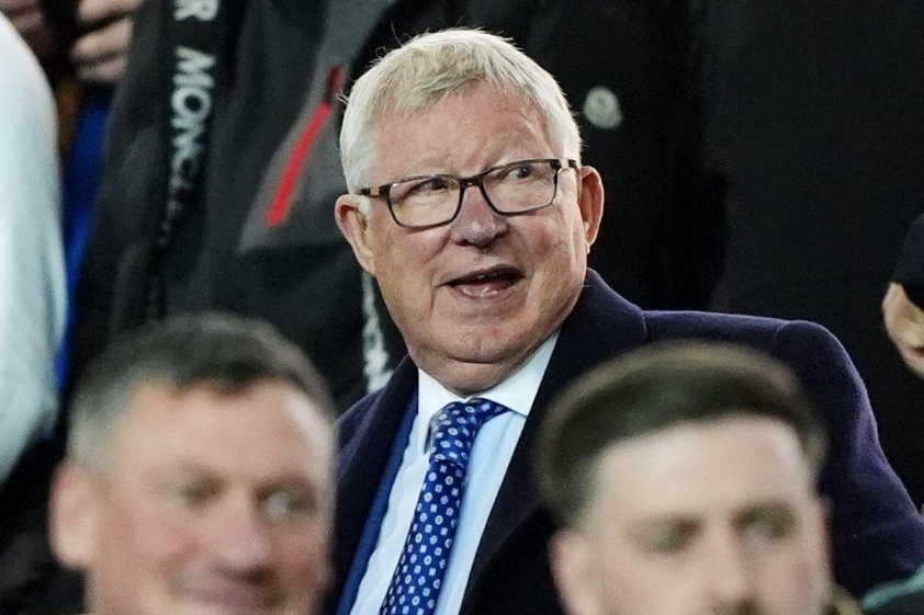 sir-alex