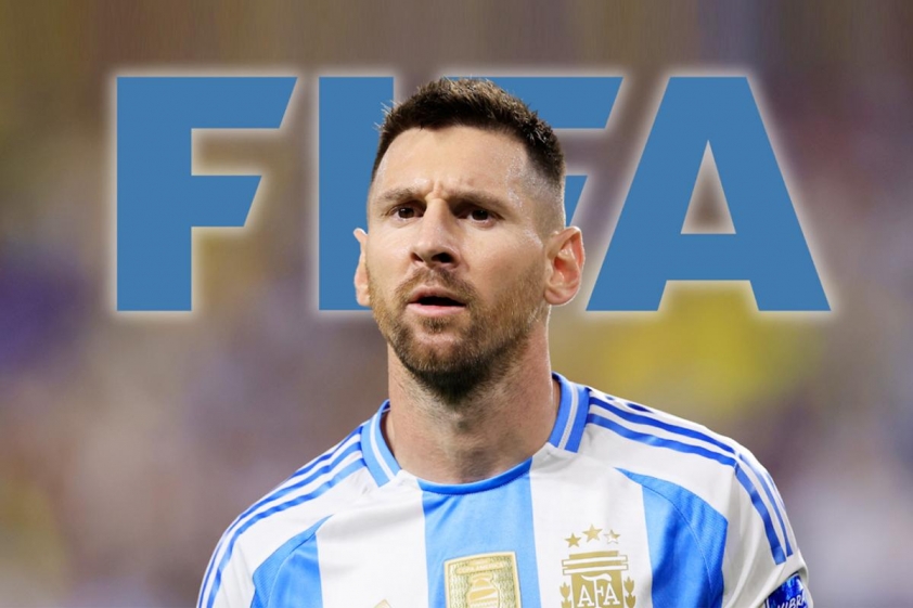 messi-1