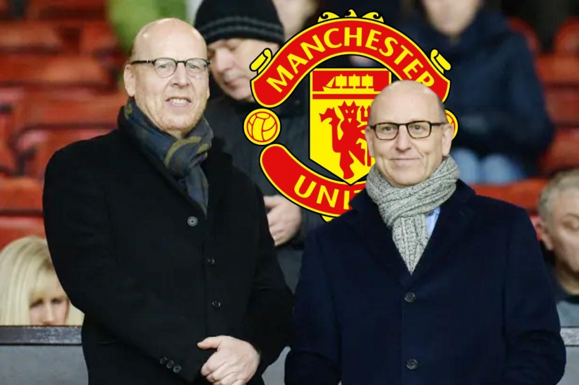 MU-Glazer