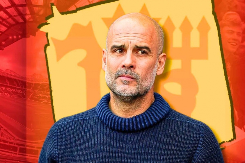 pep-mu