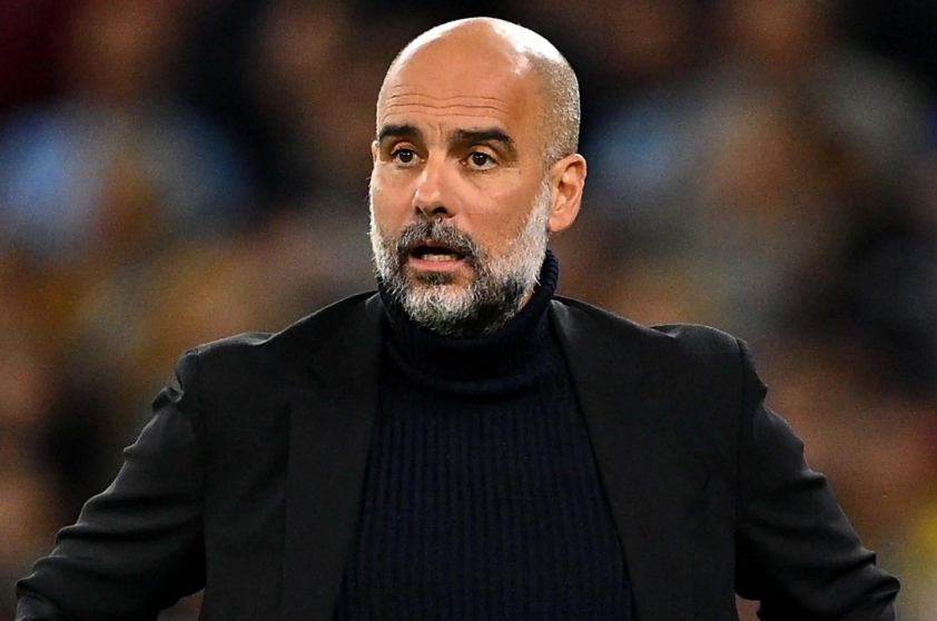 23-extraordinary-facts-about-pep-guardiola-1697172609