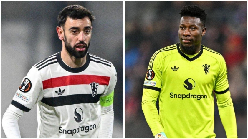 Bruno Fernandes lên tiếng về sai lầm của Onana 568737