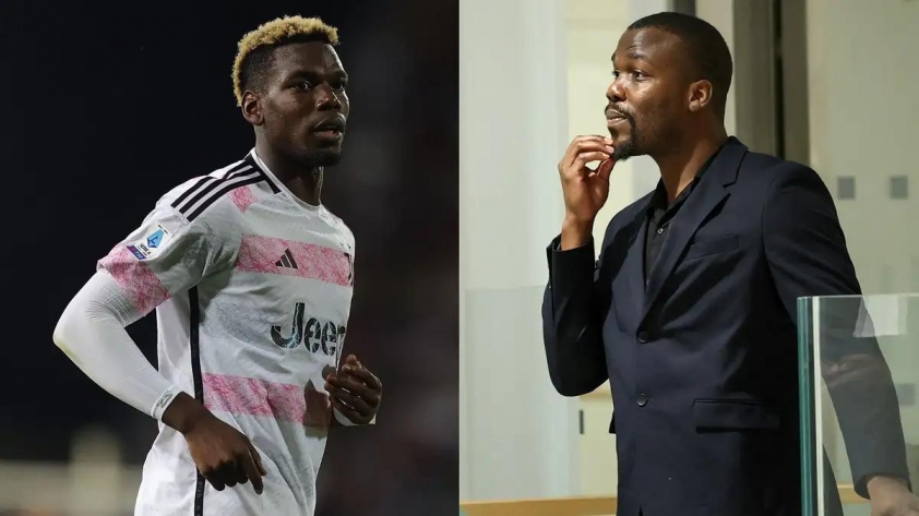 Phiên tòa về việc tống tiền Pogba: Ấn định ngày phán quyết! 565634