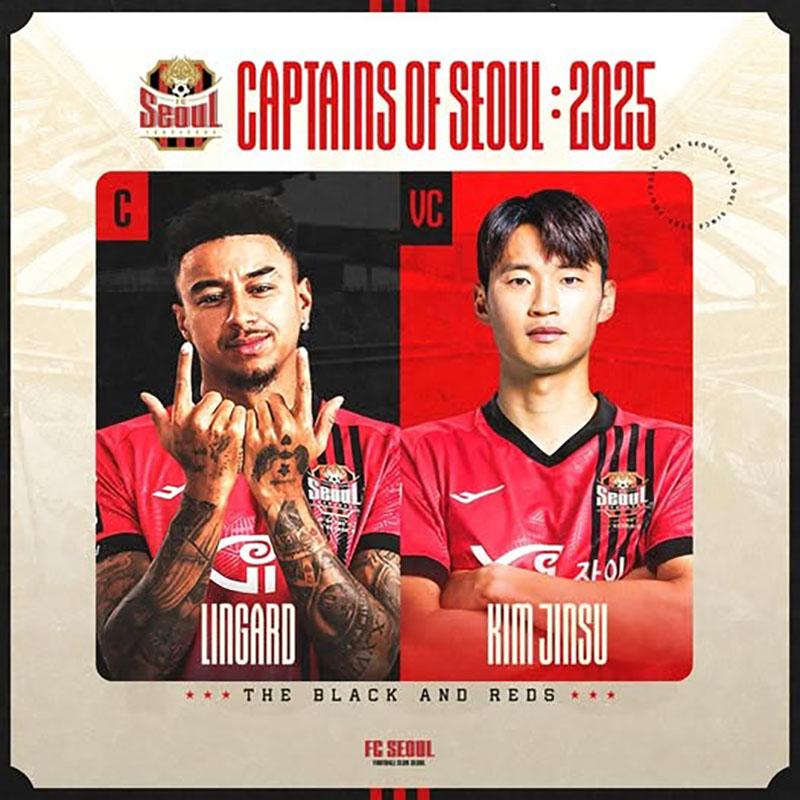 Jesse Lingard nhận vinh dự đặc biệt sau khi tới Việt Nam 583359